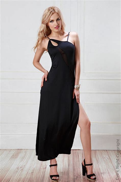 Pin On Eves Night Sexy Dresses Collection