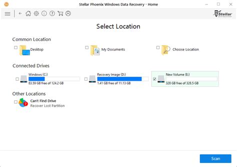 As a result of this we will see that we already have permissions to access the usb drive or external hard drive with failures: How to Recover Deleted Files from Recycle Bin on Windows ...
