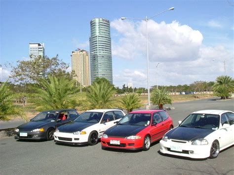 If you're looking for the best jdm wallpapers then wallpapertag is the place to be. honda civic hatchback jdm wallpapers and prices