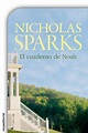 Nicholas Sparks: biografía y obra - AlohaCriticón