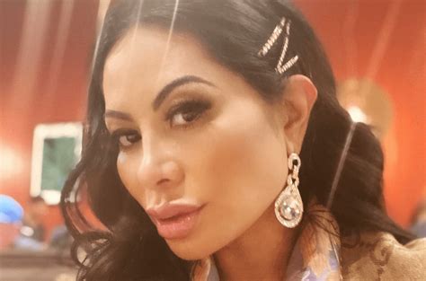 ‘rhoslc See Jen Shahs Face Before And After Plastic Surgery