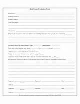 Income Tax Forms Excel Format Images
