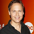Chad Lowe Biography, married, series, actor, life, director, source ...