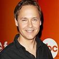 Chad Lowe Biography, married, series, actor, life, director, source ...