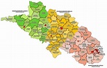 Provinz Schlesien