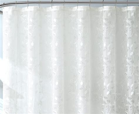 Decosource Best Sheer Grommet Window Curtains Panels Etsy