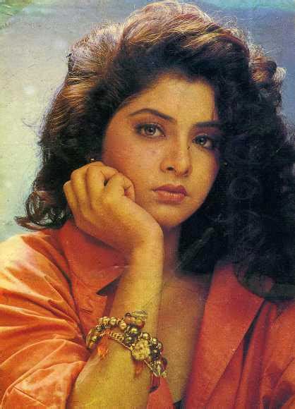 Divya Bharti Official The Official Website Of Divya Bharti Divya Bharti Photo Gallery Set 01
