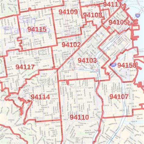 26 Baltimore County Zip Codes Map Maps Online For You E55