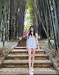 孫芸芸21歲愛女「激短洋裝」曬逆天美腿 全網大讚：不輸媽媽！｜四季線上4gTV