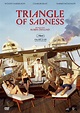 Triangle of Sadness (DVD) – trigon-film.org