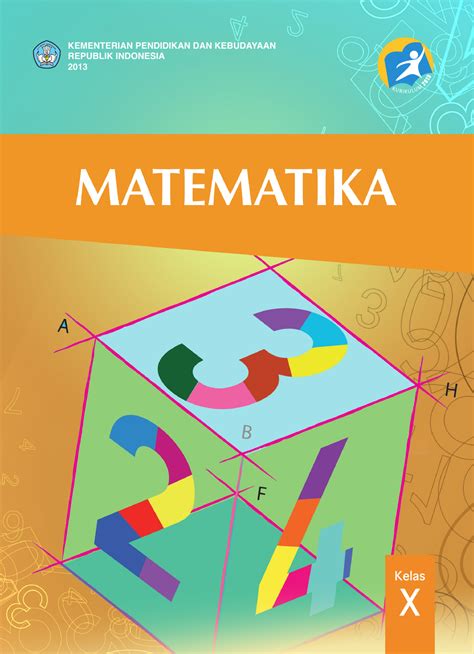 Buku siswa matematika kelas 8 gk ada semester 1 nya,,,kemudian matematika kelas 9 gak bisa di download semua. Jawaban Matematika Kelas Xii Semester 1 Latihan 15 Nomor Contoh Soal Pecahan Campuran | Guru Paud