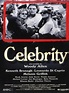 Celebrity - Schön, reich, berühmt - Film 1998 - FILMSTARTS.de