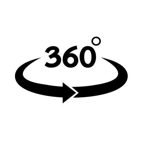 360 Icon Icon Park Mcascidos