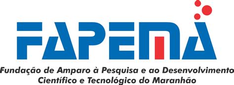Logo FAPEMA