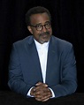 Tim Meadows, of ‘SNL’ fame, booked at Bridgeport’s Stress Factory ...