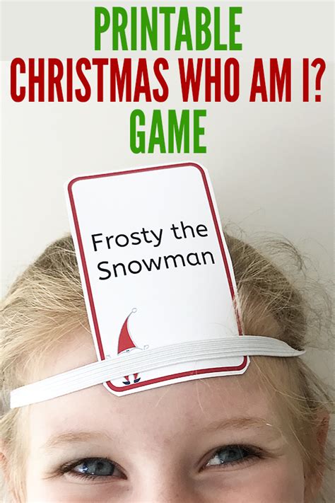 This fun christmas game is similar to spoons, only with candy canes. 40 FREE Printable Christmas Party Games - Tip Junkie