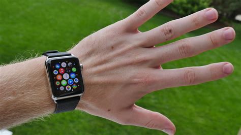 Here are some of the best apple watch apps to try. Top 5 Apple Watch Apps | Best Applications for Apple Watch ...