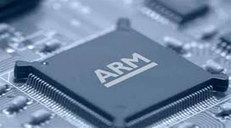 Embedded System Design Using Arm Microcontroller Emtech
