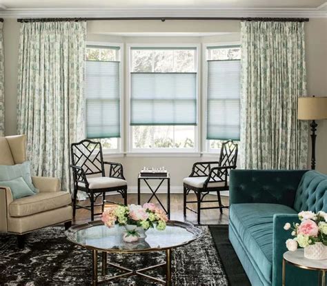 Idea Gallery In 2020 Living Room Windows Curtains Living Room