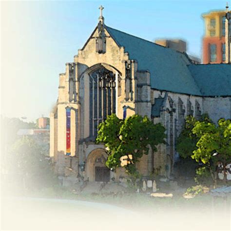 Luther Memorial Lutheran Church Madison Wi Local Church Guide