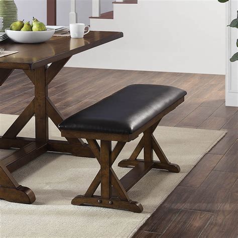 Better Homes And Gardens Farmhouse Coffee Table Pin On Cute Table