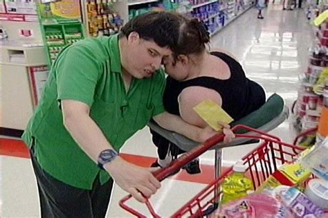 In 2007, george, who was at that time known as reba schappell, stated that although he was born female, he identifies as. Conjoined Nigerian Twins Celebrate First Birthday as ...