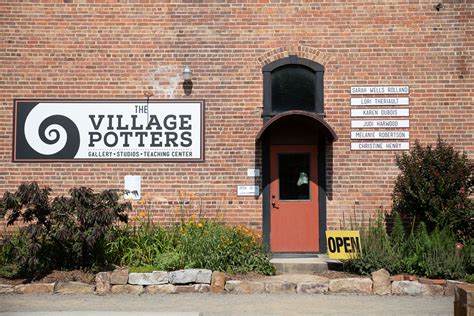 Asheville NC Is The Best Place to Retire—And Become the Artist You