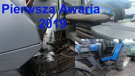 Google znowu zaliczył dużą awarię, która uprzykrza życie posiadaczom niektórych smartfonów z jest globalna awaria ? Pierwsza Awaria Żniwa 2019/Ford 8240 - YouTube