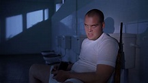 Full Metal Jacket | Film Review | Slant Magazine