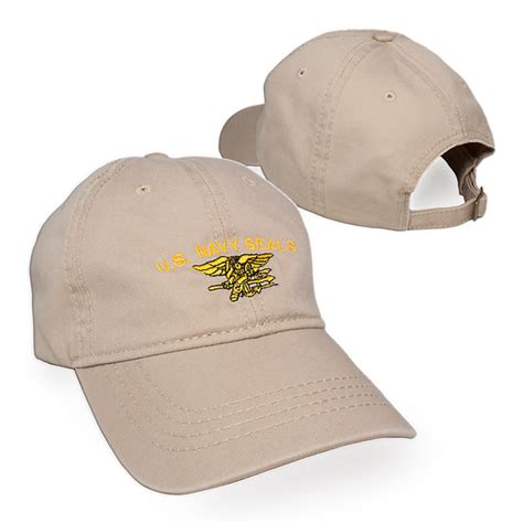 Us Navy Seals With Trident Hat Udt Seal Store