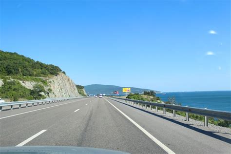 Сочи 288 км + 0 км 6 ч 29 мин в пути + 0 секунд. Как доехать из Краснодара в Голубицкую