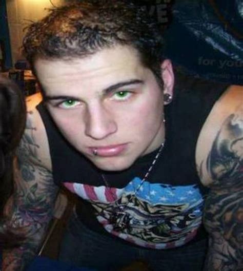 Check spelling or type a new query. Matt Shadow HairStyles