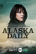 "Alaska Daily" Episode #1.9 (TV Episode) - IMDb
