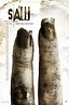 Saw II (#2 of 10): Extra Large Movie Poster Image - IMP Awards