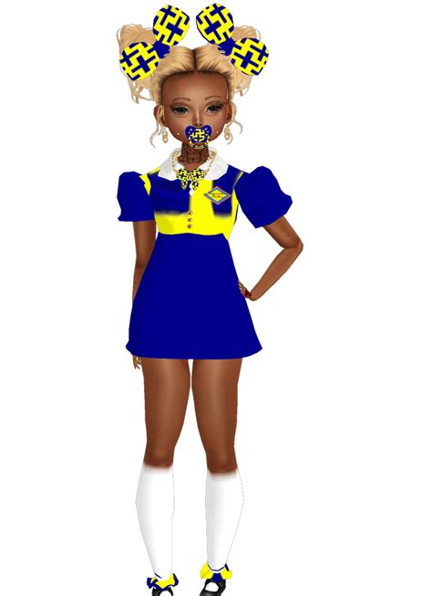 Browse 2,062 groups in Education - IMVU Groups