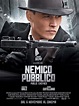 "Nemico pubblico - Public Enemies", di Michael Mann. | Film, Johnny ...