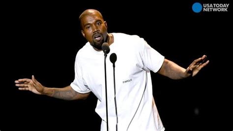 Cancelled Tour Leads Kanye West To File 10 Million Lawsuit