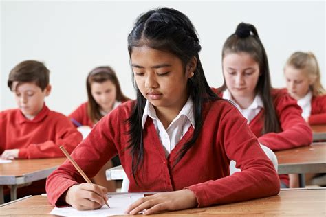11 And Entrance Exams Explained Oxford Owl For Home