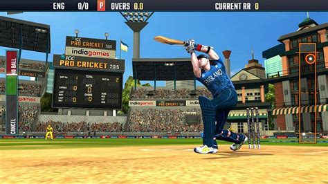 The good news is that playing esl games turned out to be the best choice my friend could've made this game gives you 16 random letters of the alphabet and three minutes. 5 Best PC and Mobile Cricket Games to Play during 2015 ...