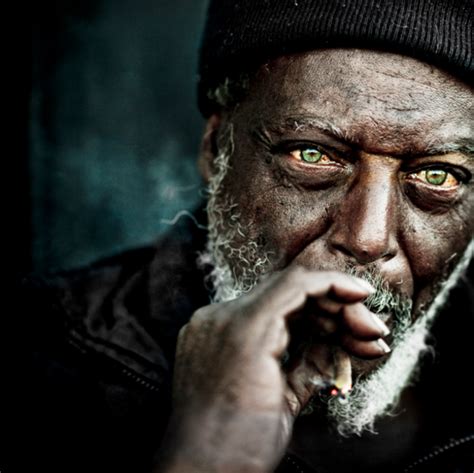 The 10 Most Famous Portrait Photographers In The World Famous