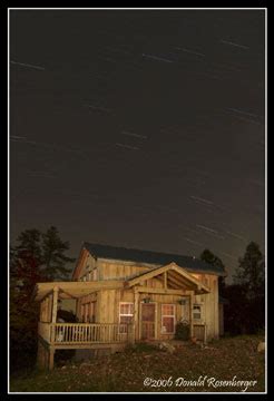 Maybe you would like to learn more about one of these? Indian Creek Cabins