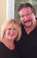 Ted Dibiase 2024: Wife, net worth, tattoos, smoking & body facts - Taddlr