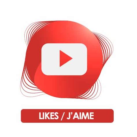 50 Likes Youtube Boost Afrique