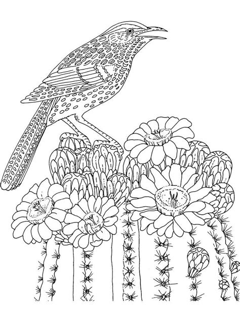 Difficult Coloring Pages For Adults Free Printable