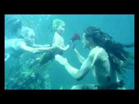 Prosince 1969 sokolov) je český zpěvák, textař a fotograf. Kytice - Vodník - YouTube