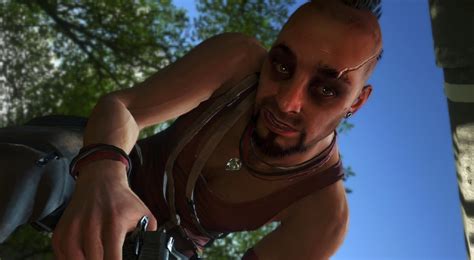 Gg Test Far Cry 3 Ps3 Upd News Gamersglobalde