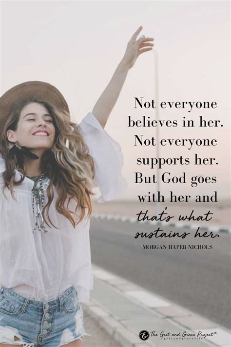 Quotes About A Strong Woman Of God Shortquotes Cc