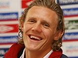 In Brief: Jimmy Bullard forced to call it quits | News & Comment ...