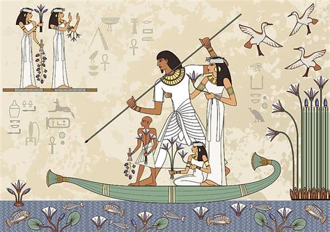 10 interesting facts about ancient egyptians worldatlas vrogue