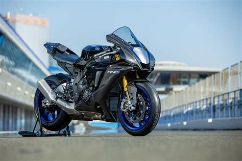 See more ideas about μοτοσυκλέτες yamaha, μοτοσυκλέτες. YAMAHA R1M (2020-on) Review